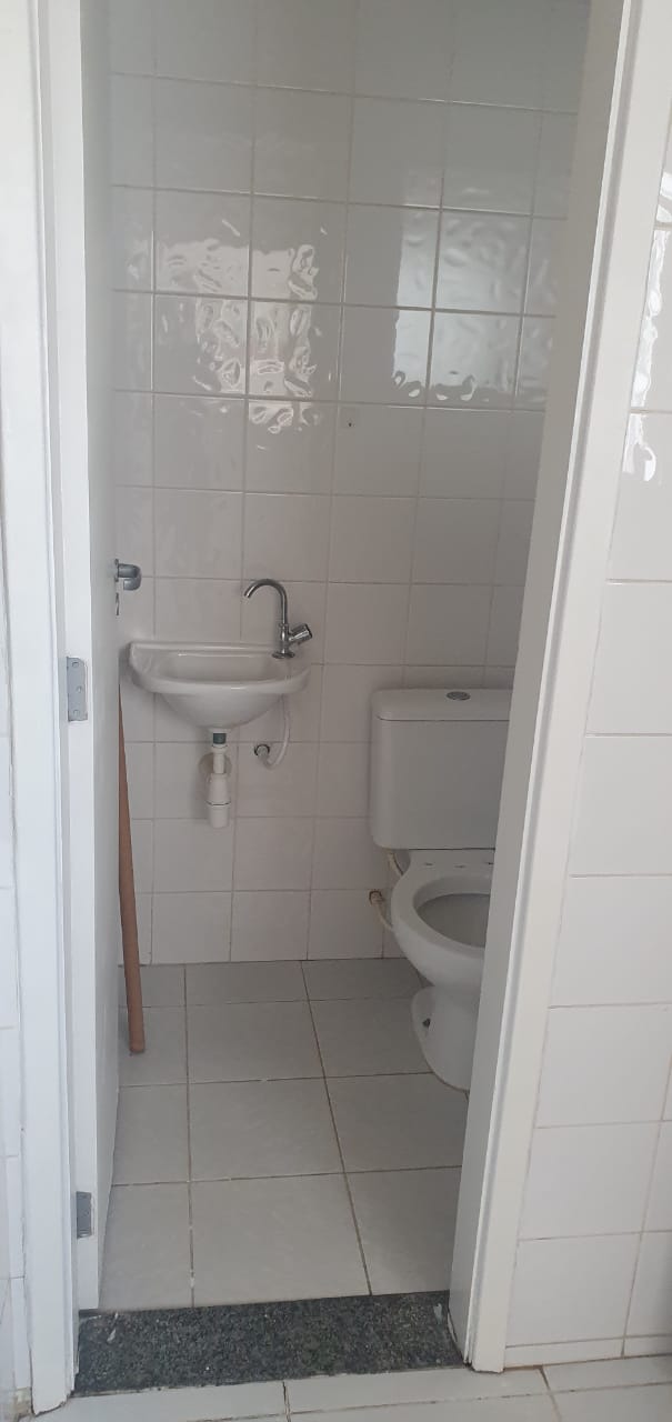 APARTAMENTO 4 DORM. JD AQUARIUS- SJC