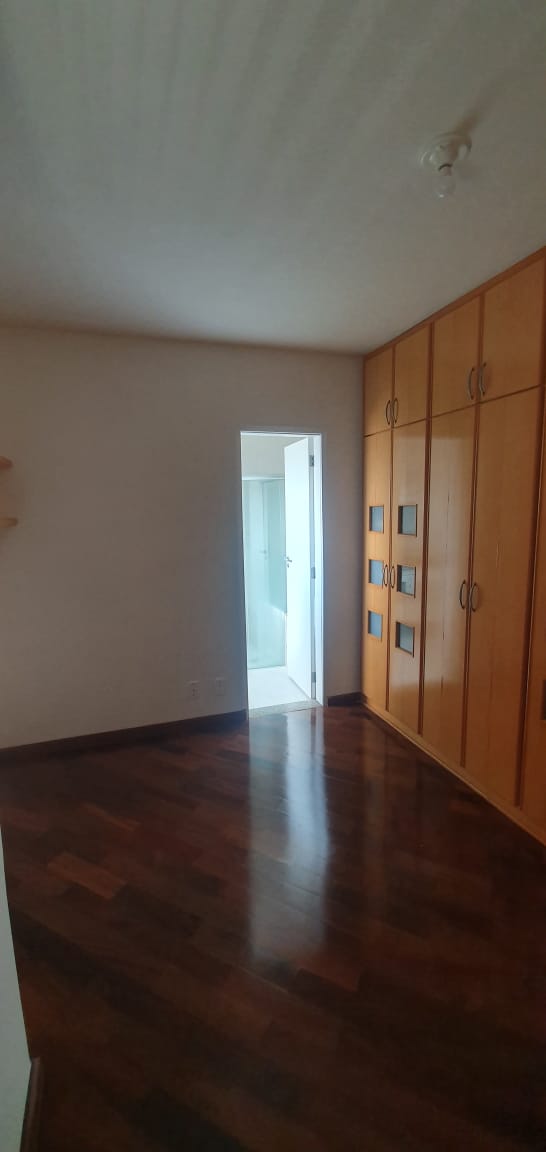 APARTAMENTO 4 DORM. JD AQUARIUS- SJC