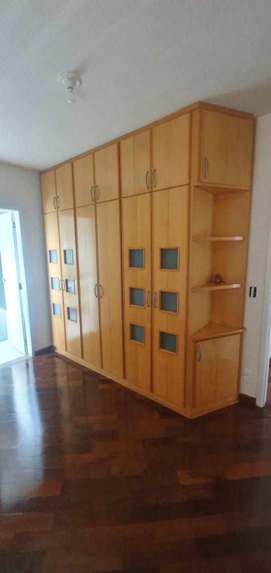 APARTAMENTO 4 DORM. JD AQUARIUS- SJC
