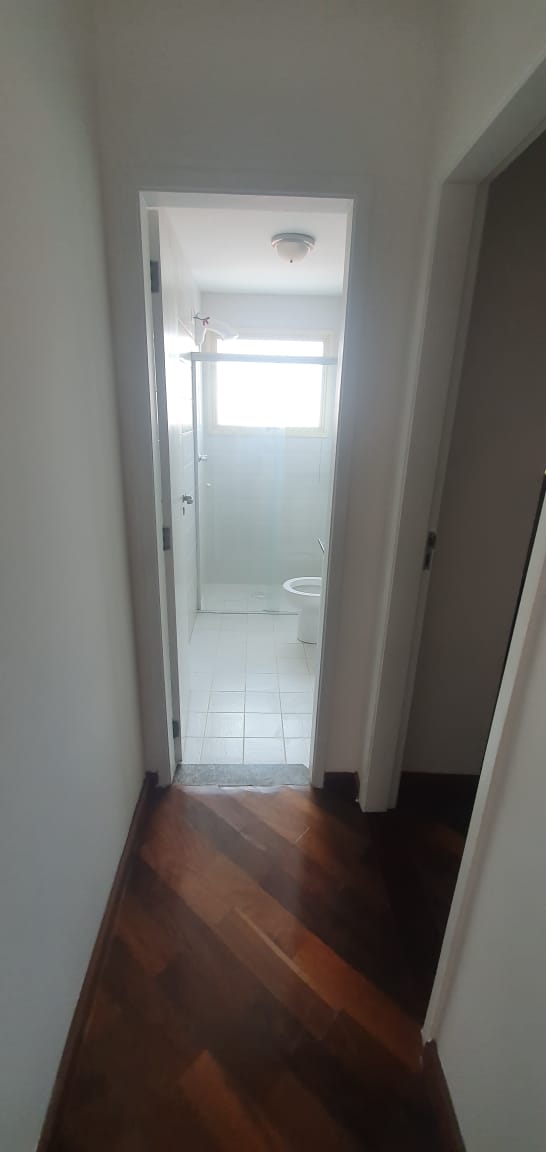 APARTAMENTO 4 DORM. JD AQUARIUS- SJC