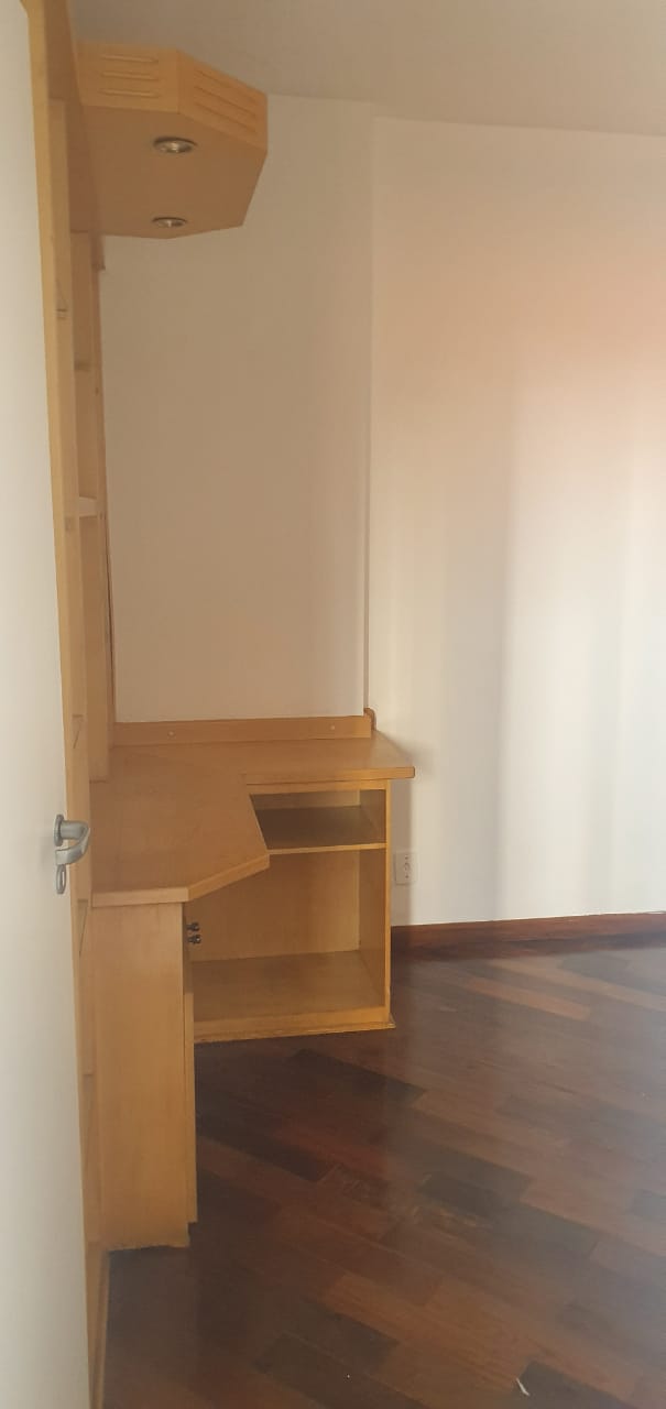 APARTAMENTO 4 DORM. JD AQUARIUS- SJC