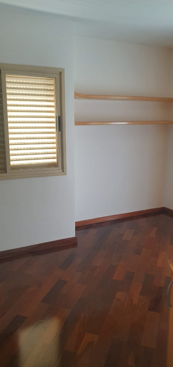 APARTAMENTO 4 DORM. JD AQUARIUS- SJC