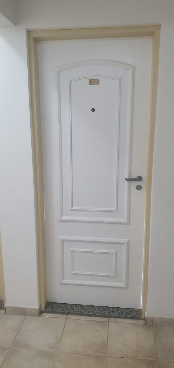 APARTAMENTO 4 DORM. JD AQUARIUS- SJC