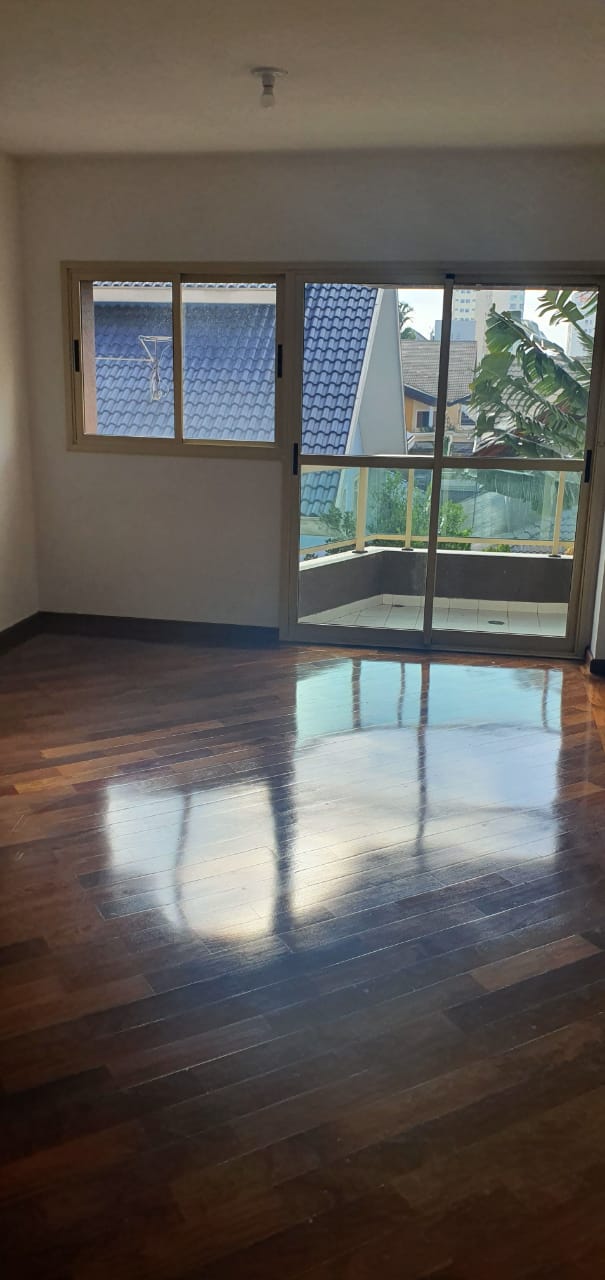 APARTAMENTO 4 DORM. JD AQUARIUS- SJC